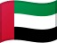 UAE