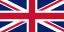 UK