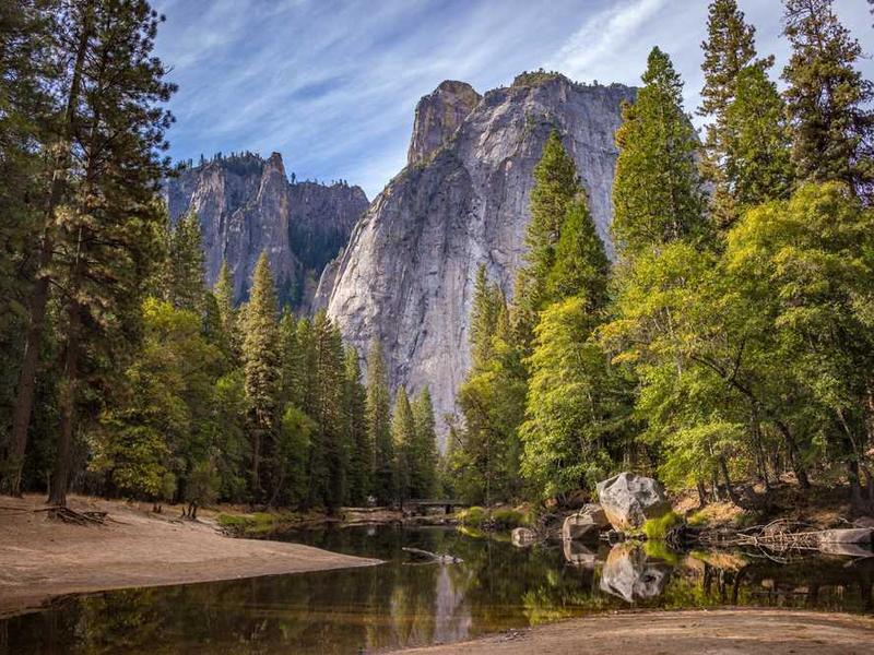 Deluxe Double - 2 BHK