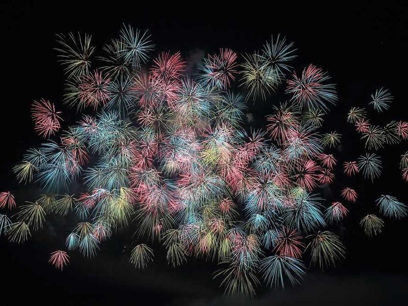 Deluxe Double - Dormitory