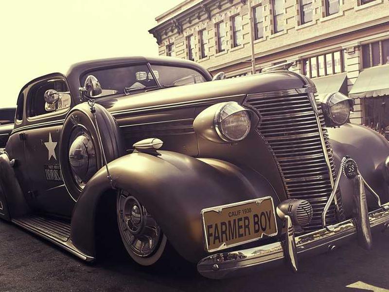 Deluxe Single - Dormitory