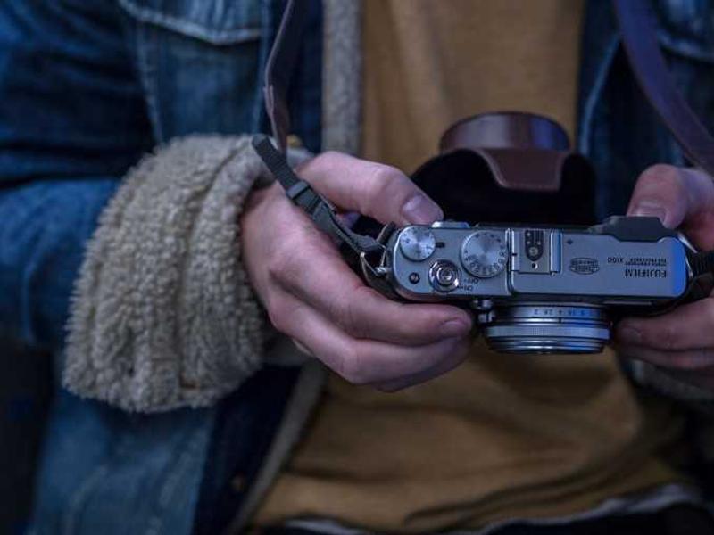 Deluxe Single - Dormitory