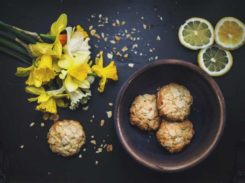 Deluxe Single - Double