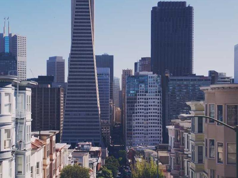 Deluxe Single - Single