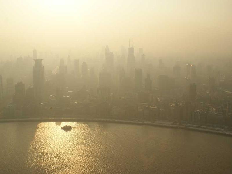 Deluxe Single - Studio