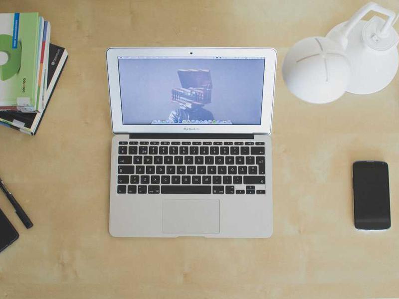 Deluxe Single - Studio