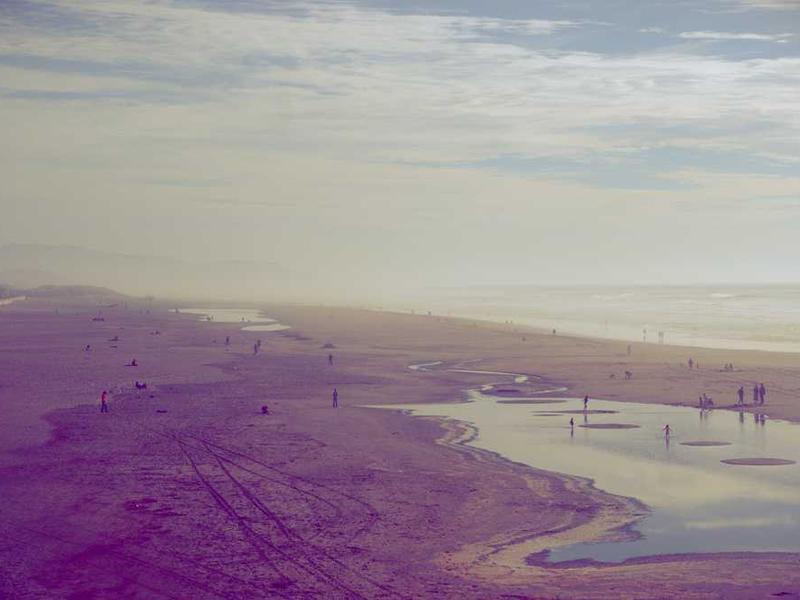 Economy Room - 1 BHK