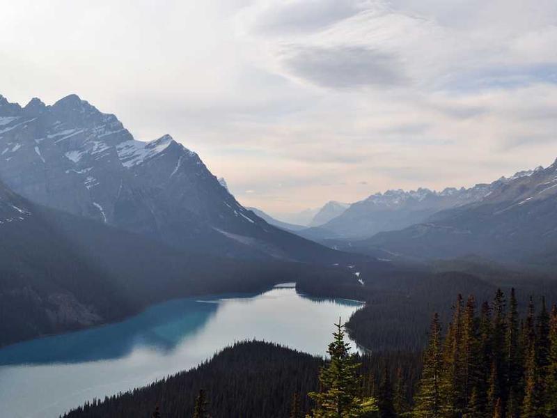 Economy Room - Studio