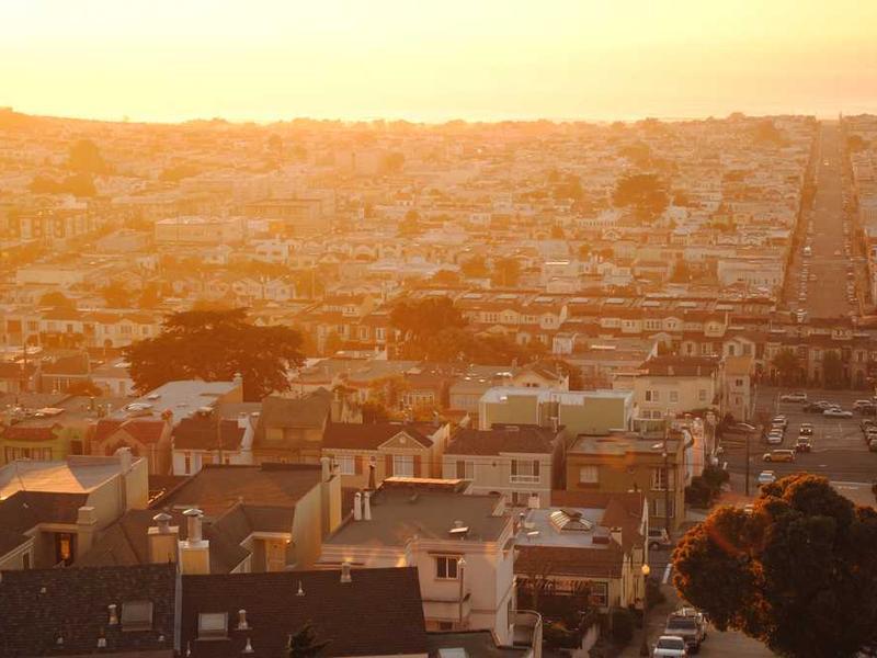 Executive Room - 3 BHK