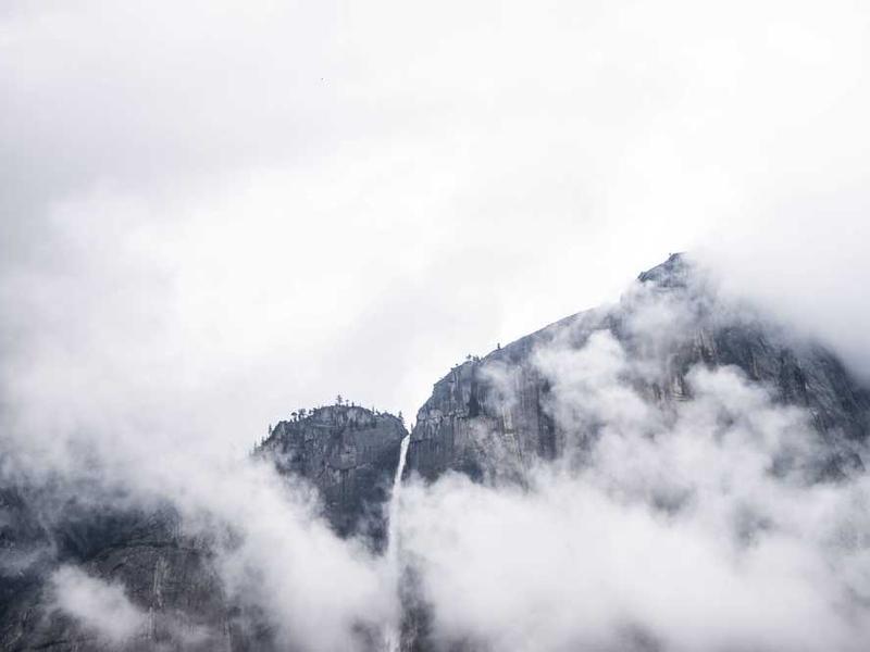 Executive Room - 3 BHK