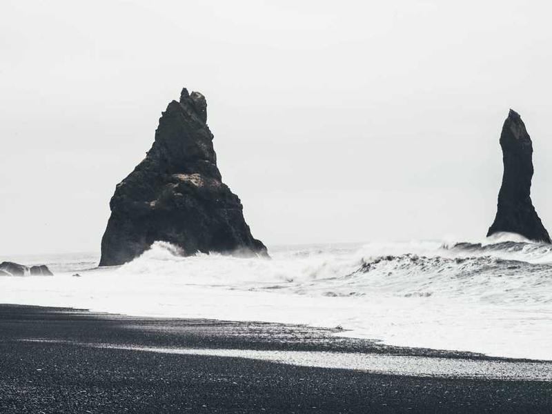 Executive Room - 4 BHK