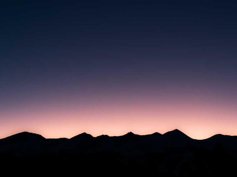 Executive Room - Triple