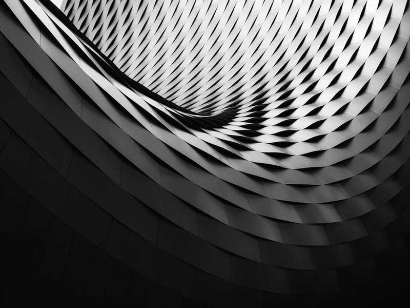 Family Room - Dormitory