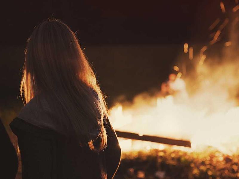 Family Room - Double