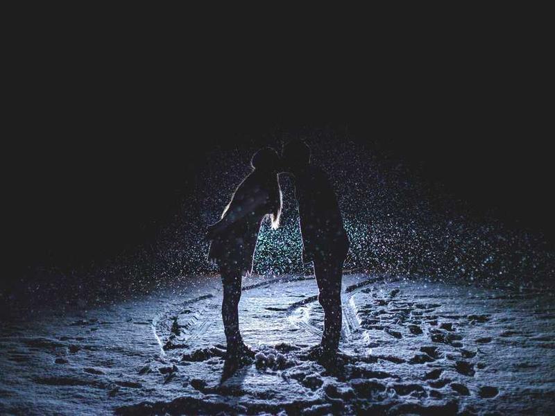 Family Room - Single