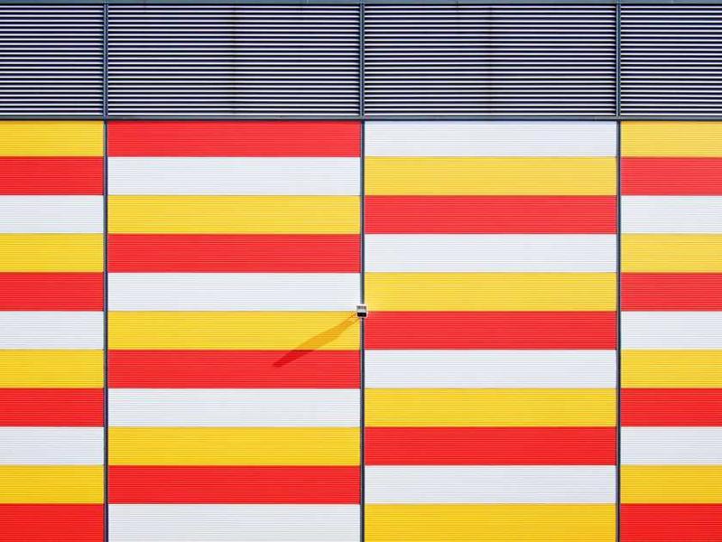 Family Room - Studio