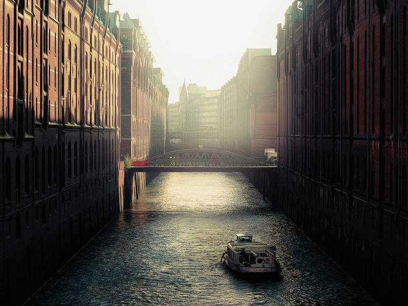 Guest Room - Dormitory