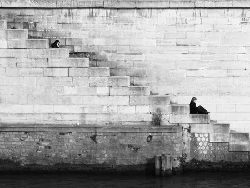 Luxury Suite - Dormitory