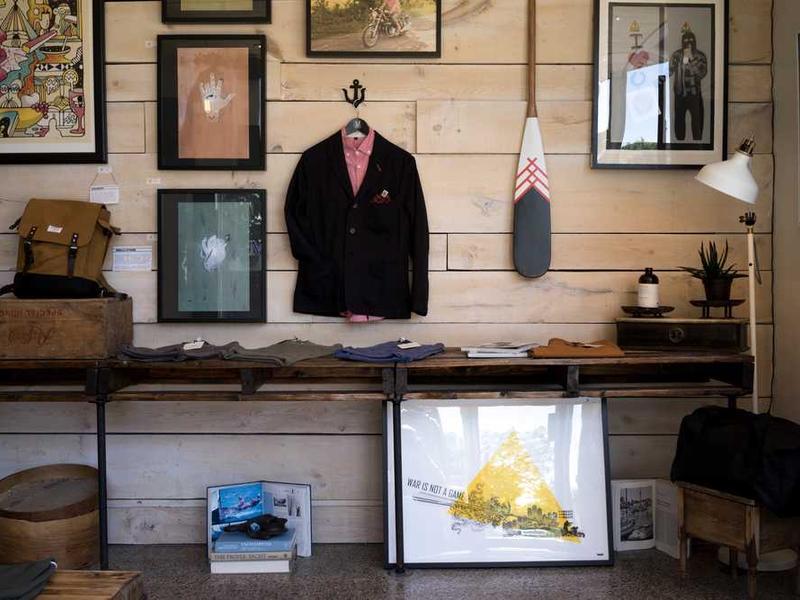 Premium Single - 1 BHK