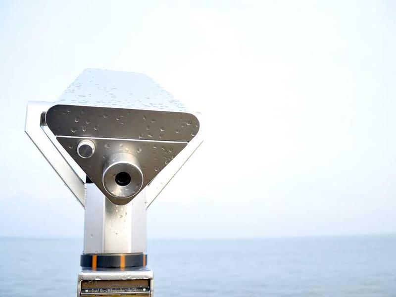 Premium Single - 2 BHK