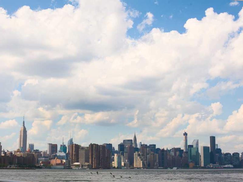 Premium Single - 3 BHK