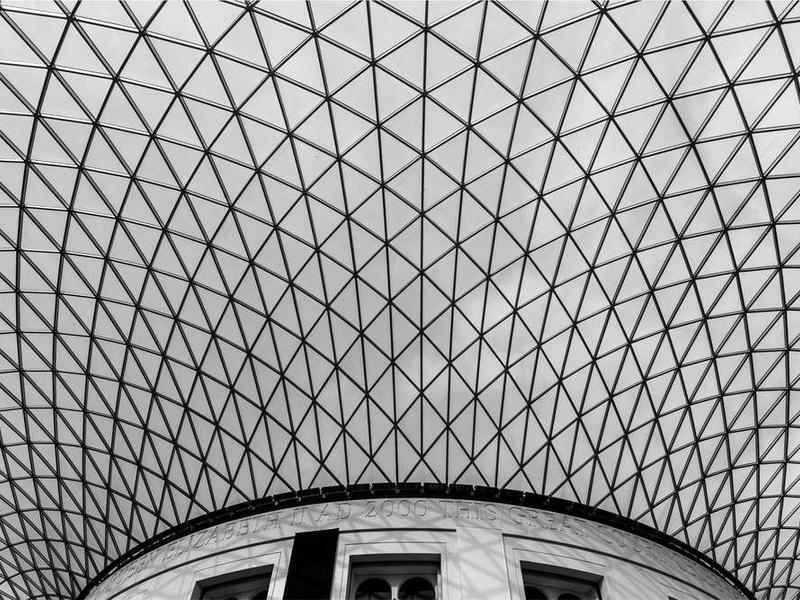 Premium Single - 3 BHK