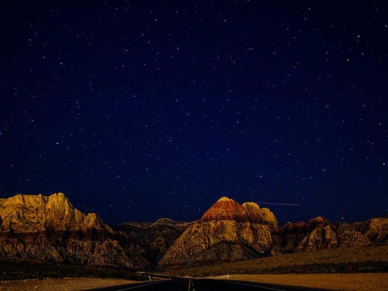 Quad Sharing - 2 BHK