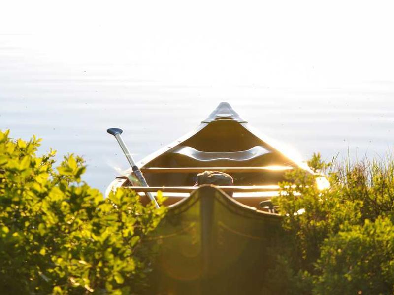 Quad Sharing - 4 BHK