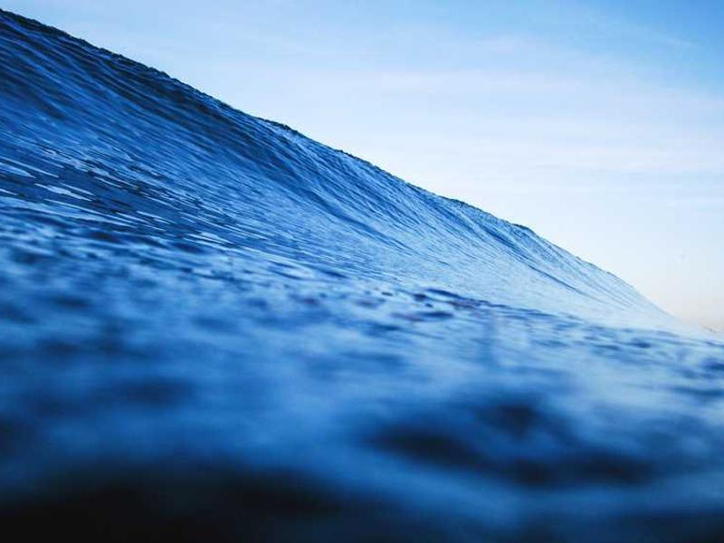 Quad Sharing - Dormitory