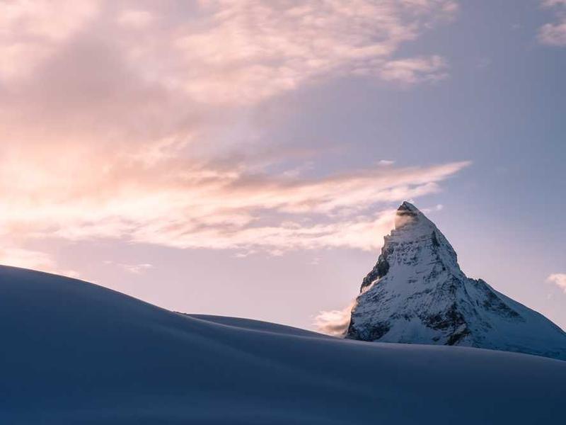 Shared Dormitory - Double