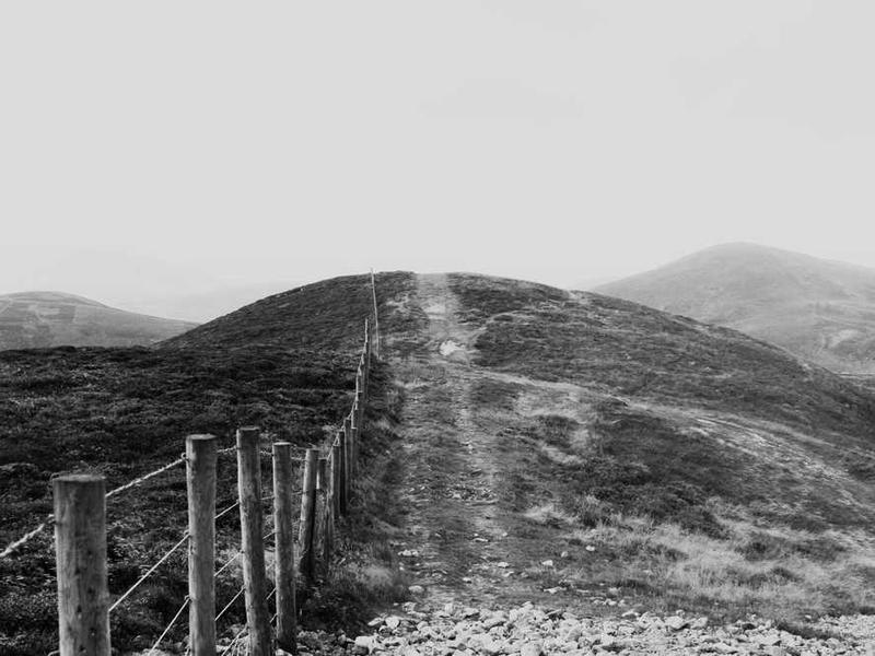 Shared Dormitory - Quad