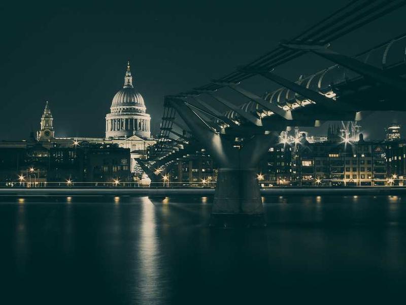 Standard Double - 2 BHK