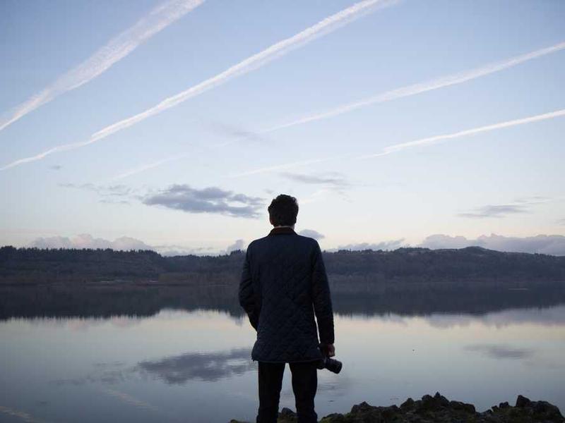 Standard Double - 4 BHK