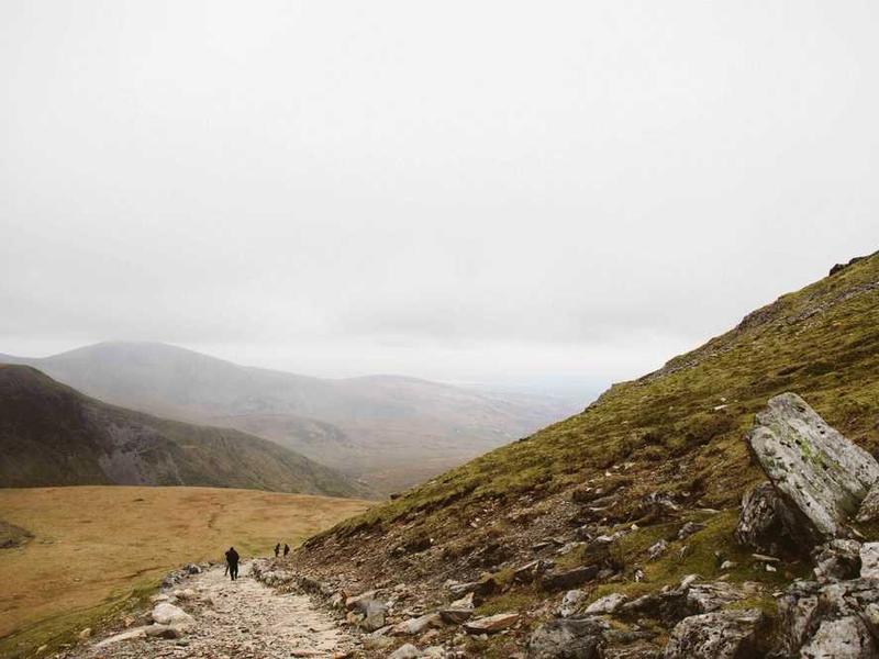 Standard Double - 4 BHK