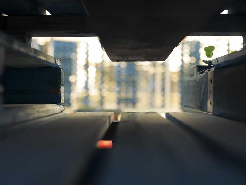 Standard Single - 4 BHK