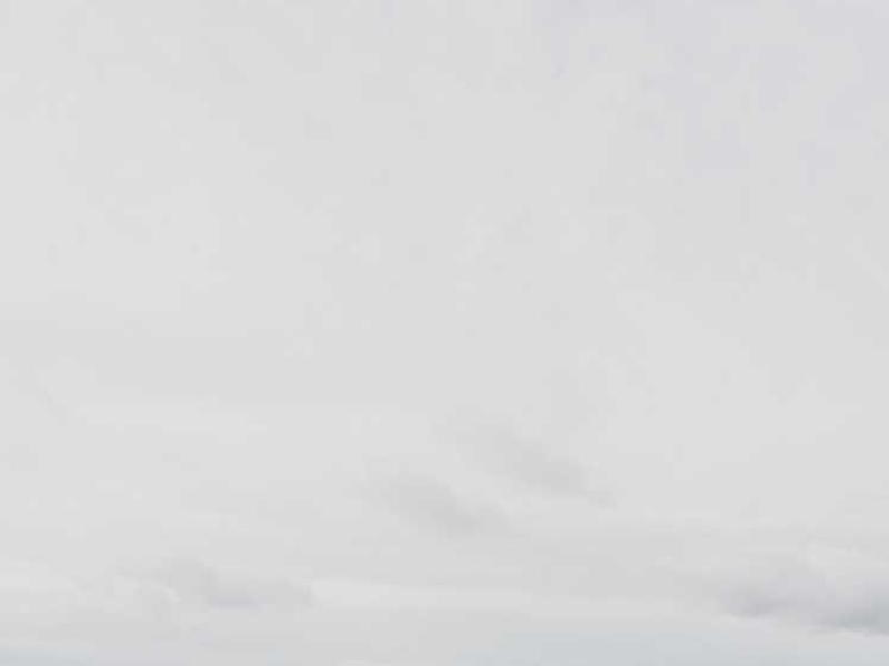 Standard Single - Quad