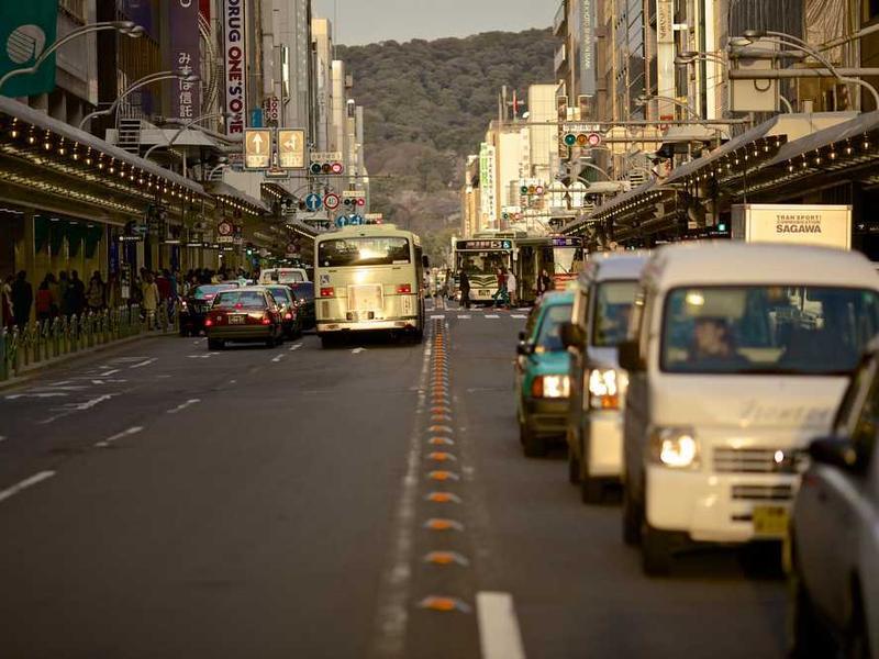 Standard Single - Single