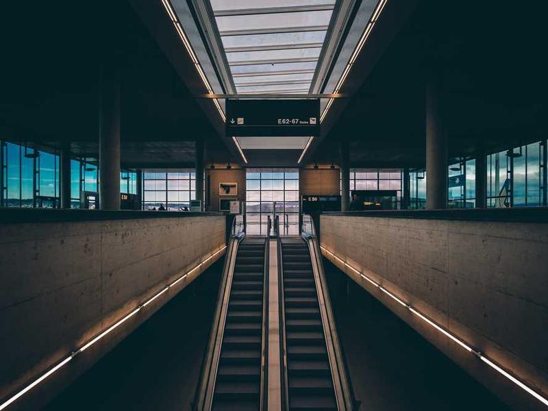 Standard Single - Triple