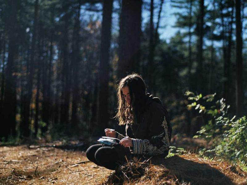 Studio Room - Double