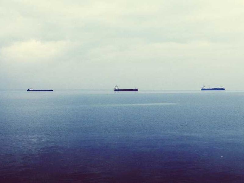 Studio Room - Studio