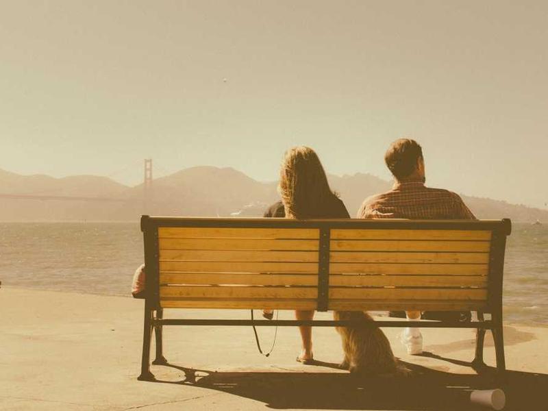 Triple Sharing - 2 BHK