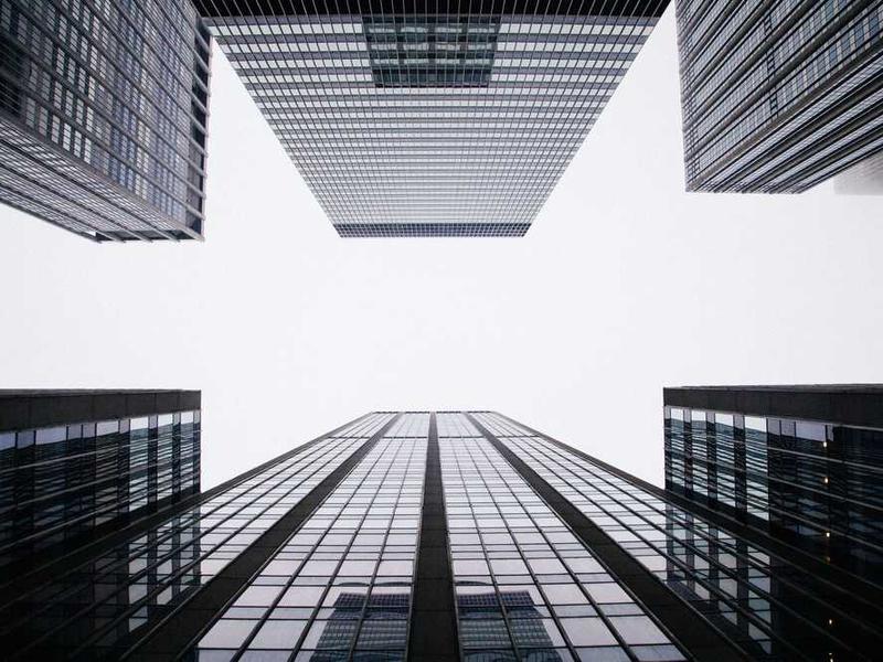 Triple Sharing - Double