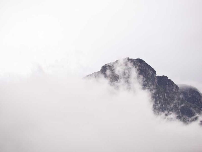 Triple Sharing - Quad