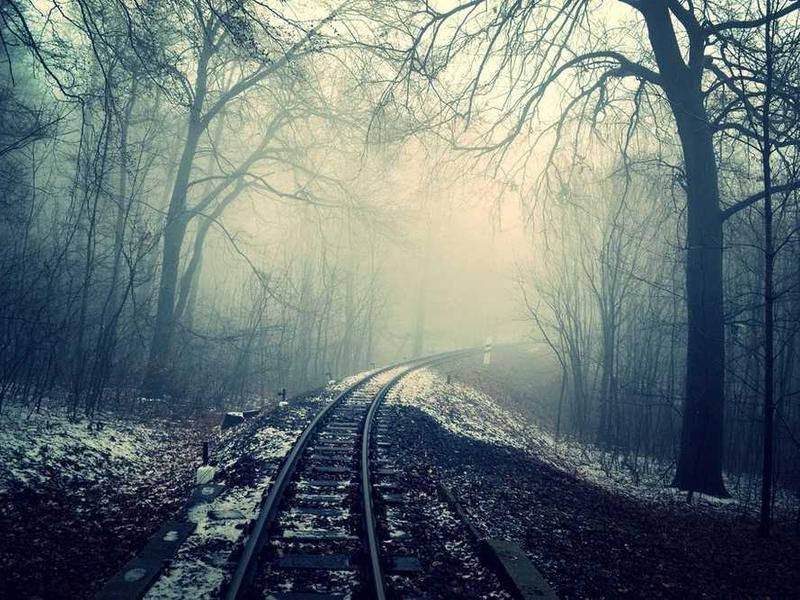 Triple Sharing - Studio